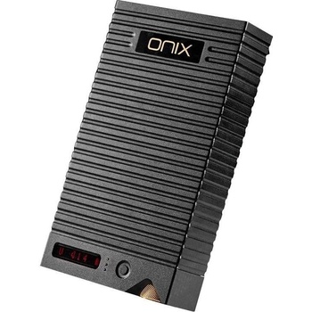 ONIX Mystic XP1
