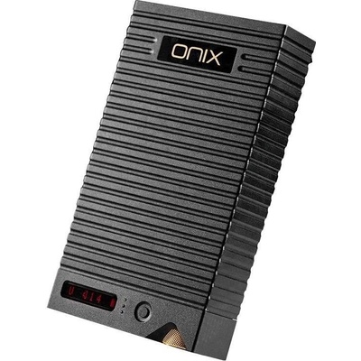 ONIX Mystic XP1
