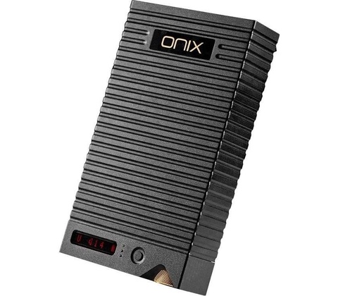 ONIX Mystic XP1