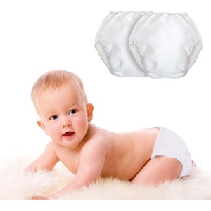 Sevi Baby ПАМПЕРС ГАЩИ 2 БРОЯ