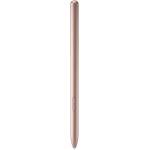 Samsung EJ-PT870BA Tab S7/S7+ S Pen бронзов