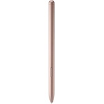 Samsung EJ-PT870BA Tab S7/S7+ S Pen бронзов