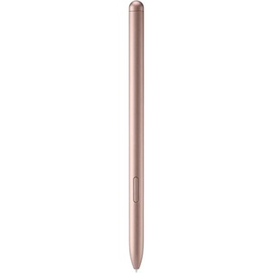 Samsung EJ-PT870BA Tab S7/S7+ S Pen бронзов