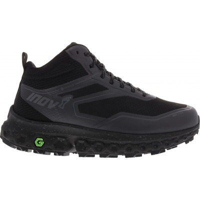 Inov 8 ROCFLY G 390 M GTX S black