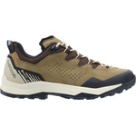 Lowa Мъжки туристически обувки Lowa Explorer GTX Lo Walking boots - Humus / Brown - размер 41 (EU) (019-1354-0312)