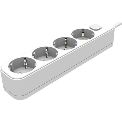 VITO 4 Plug 1,5 m Switch (8002400)