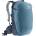 Deuter Trans alpine 24