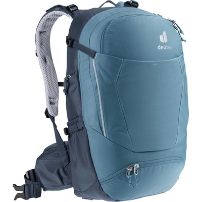 Deuter Trans alpine 24