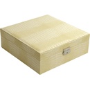 JKBox šperkovnice SP 1812 A20