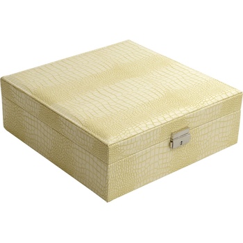 JKBox šperkovnice SP 1812 A20