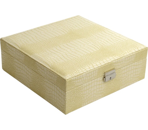 JKBox šperkovnice SP 1812 A20