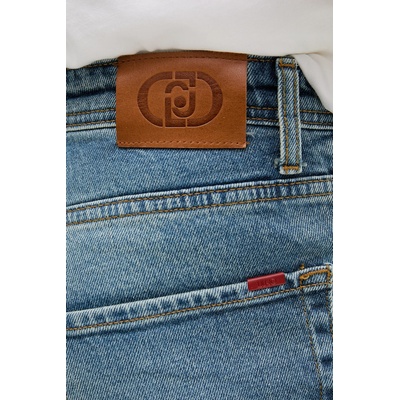 Liu Jo Дънки Liu Jo (QA5287.D4776)