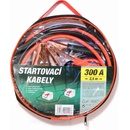 Green 300A 2,5m