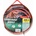 Green 300A 2,5m