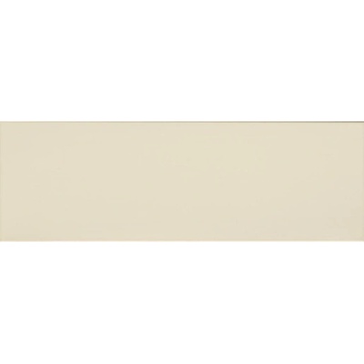 Dom Comfort G DCOG3320 33 x 100 cm beige mat 1,332 m²