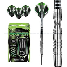 Winmau soft Sniper 20g 90% wolfram