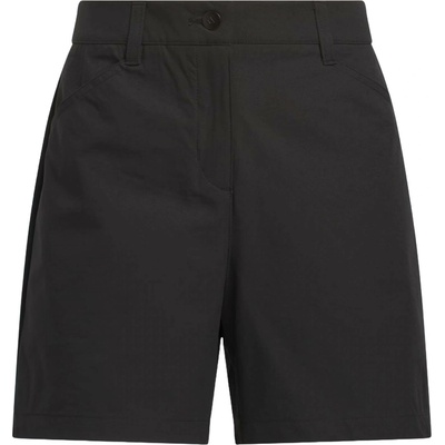 adidas Ultimate365+ Twistweave 5-Inch kraťasy černé