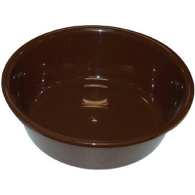 umyvadlo 40cm PH HN