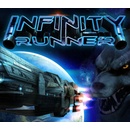 Infinity Runner