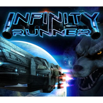 Infinity Runner