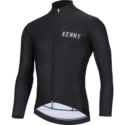 Kenny ESCAPE Winter