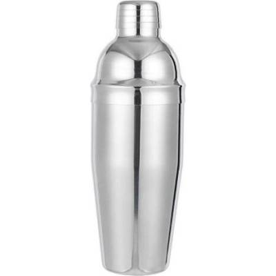Shaker na kokteily 0,6L