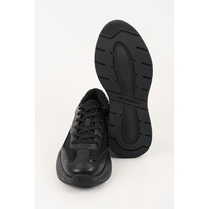 Karl Lagerfeld Маратонки VESTA - answear - 293,18 лв