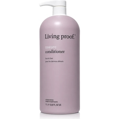Living proof Living Proof. Restore Conditioner 1000 ml