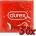 Durex Elite 50 pack