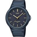 Casio MW-240-1E2