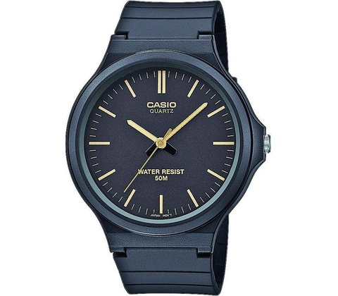 Casio MW-240-1E2