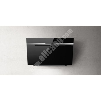 Elica Аспиратор Elica Majestic No Drip BL 90 (PRF0147732)