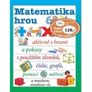 Zábavná matematika