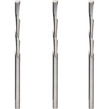 bit DREMEL Univerzální spirálové řezací 561