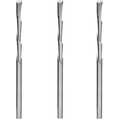 bit DREMEL Univerzální spirálové řezací 561