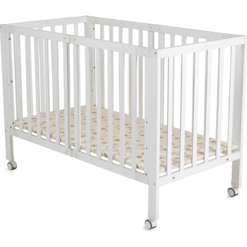 Cangaroo Дървено легло Nova (112144)