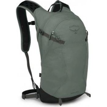 Osprey Sportlite 15l pine leaf green