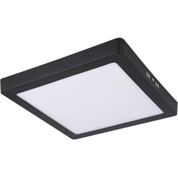 Image 1 of GLOBO DINO 12374-24