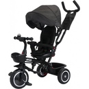 Aga Multifunkční Černá