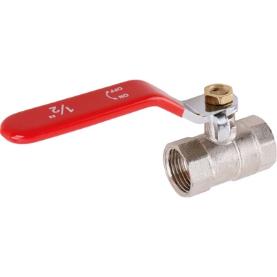 LEVIOR 32914d1fb5a9