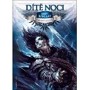 Dítě noci