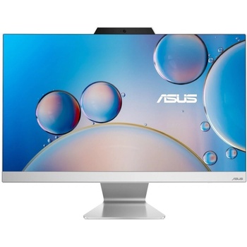 Asus A3402 E3402WBAT-WA037W