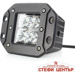 Paolo Халоген за Вграждане pg435 (63579) - steficenter