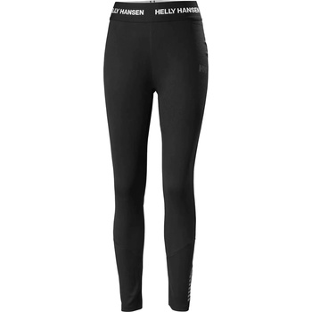 Helly hansen Термоклин w lifa active
