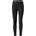 Helly hansen Термоклин w lifa active