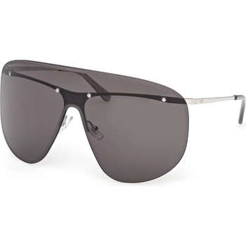 GCDS gd0072 16a (gd0072 16a)