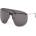 GCDS gd0072 16a (gd0072 16a)