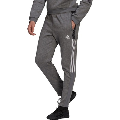 adidas Performance TIRO21 SW PNT šedá