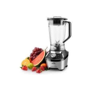 ETA Vital Blend Mini II 5100 90000