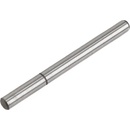 ModelMotors Hřídel AXI 2208 V1